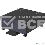 Тумба металлическая Kyocera CB-7210M, фото2