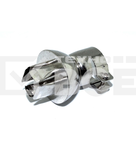 Насадка Quick A1141