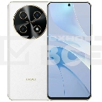 Смартфон Huawei Nova 13i, 8/128Gb, белый, фото3