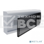 Щит EKF sb-n-18 распред. навесной ЩРН-П-18 'SlimBox' IP41 EKF PROxima, фото 1