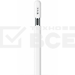 Перо-карандаш Apple Pencil (USB-C), фото4