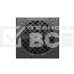 Блок питания PCCooler, 1000W 80 PLUS Gold (ATX, 3.1, Full modular, 1x24(20+4)pin, 2xCPU 8(4+4)pin, 3xPCIe*2 8(6+2)pin, 1x12VHPWR, 9xSATA*3, 3xMOLEX4pin, Active, 120x120мм, 140x150x86мм, APFC, OVP/UVP/SCP/OPP/OCP/OTP/SPD, black), фото9