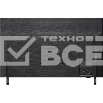 Телевизор LG 43