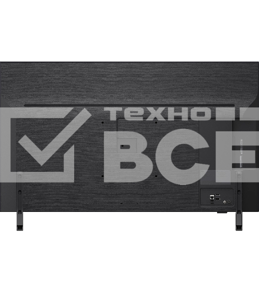 Телевизор LG 43