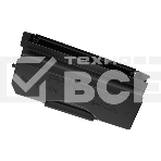 Картридж лазерный Pantum TL-R5220X - 15 000 стр., фото3