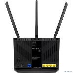 Маршрутизатор ASUS 4G-AX56 Dual-Band WiFi 6 LTE Router 574+1201Mbps EU RTL 5 (869225) (90IG06G0-MO3110), фото14
