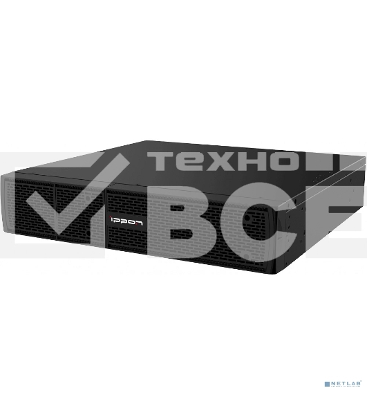 Батарея для ИБП Ippon Innova RTb 1500 48В 9А·ч для Innova RTb 1500