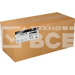 Печка в сборе Cactus CS-FU-XER-VLB7025 (115R00114, 115R00115-reman) для Xerox VersaLink B7025/7030/7035 180000 стр., фото 1