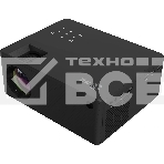 Проектор Cactus CS-PRM.04B.WUXGA-A LCD 400Lm ANSI (1920x1080) 2000:1 ресурс лампы:50000часов 1xUSB typeA 1xHDMI 2.5кг, фото18