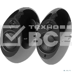 Акустическая система Edifier E25HD Black (2.0,74Вт RMS,Bluetooth v4,пульт ДУ), фото8