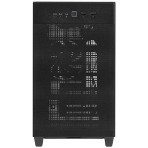 Компьютерный корпус Asus AP201/BLK/MESH ASUS PRIME CASE MESH (90DC00G0-B39000) (771913), фото8