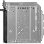Духовой шкаф Beko BBIC12300XD, фото4