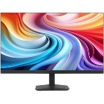 Монитор Acer 27' SB272Kbmiipx черный IPS LED 4ms 16:9 HDMI M/M матовая 250cd 178гр/178гр 3840x2160 60Hz FreeSync DP 4K 3.92кг, фото3