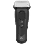 Электробритва Braun S8 8603s с футляром серый тип 5795, фото 1
