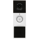 Умный дверной замок TP-Link Tapo D210, фото5