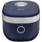 Мультиварка BRAYER BR2403 4л 1250Вт, фото8