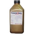 Тонер Samsung ML1630/1631/1640/1660/SCX 4500 (Tomoegawa) 700 г, канистра, фото2