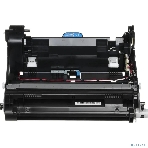 Сервисный комплект KYOCERA MK-3300 M3655idn/M3660idn (MK-3300/1702TA8NL0) 500K, фото6