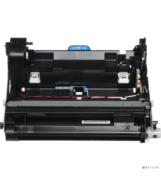 Сервисный комплект KYOCERA MK-3300 M3655idn/M3660idn (MK-3300/1702TA8NL0) 500K