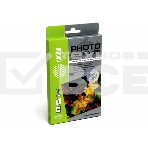 Фотобумага Cactus CS-MA619050 матовая A6 190 г/м2 50 листов, фото 1