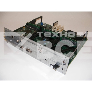 Плата форматера HP CLJ 4650 (Q3999-67902/Q3999-69001/Q3999-69002/Q3999-60001/Q3999-60002/C3999-67902) OEM