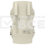Mikrotik RB922UAGS-5HPacD-NM, фото6