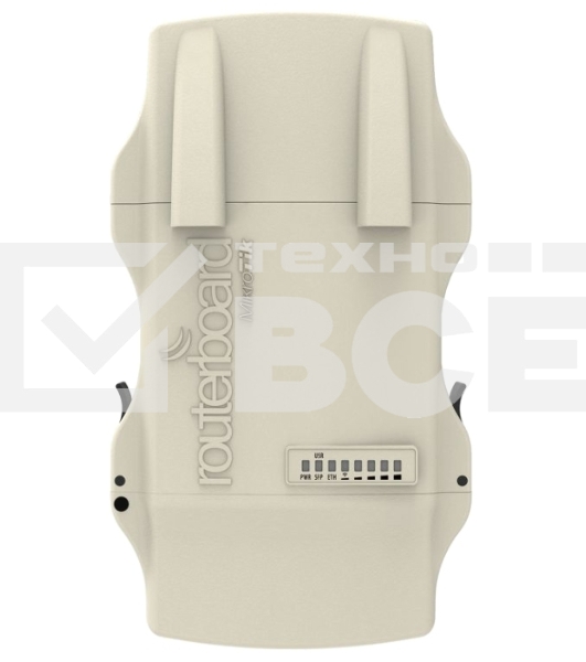 Mikrotik RB922UAGS-5HPacD-NM