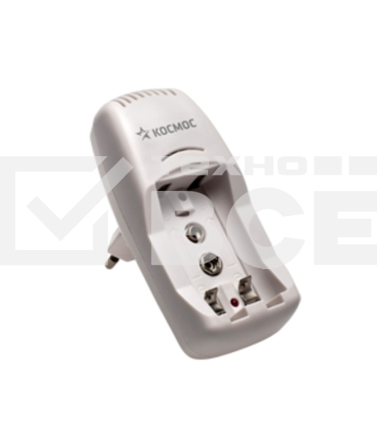 Зарядное устройство КОСМОС KOC501501 (без аккум.) 7ч