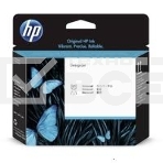 Печатающая головка HP 746 Printhead для HP DesignJet Z6/Z9+ series, универсальная, фото 1