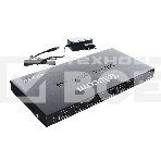 Разветвитель Telecom HDMI 1=>8 4k@30 HZ <TTS7010>, фото3