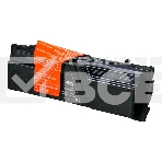 Картридж Sakura TK1100 для Kyocera Mita SF-1110/1024/1124MFP, черный, 2100 к., фото2