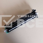 Вал переноса заряда (коротрон) в сборе Samsung CLP-360/365/CLX-3305/SL-C410/460 (JC93-00708A), фото2