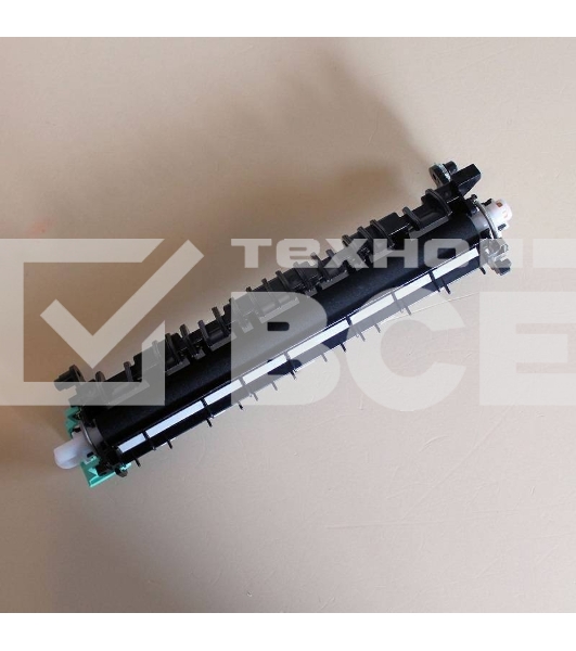 Вал переноса заряда (коротрон) в сборе Samsung CLP-360/365/CLX-3305/SL-C410/460 (JC93-00708A)