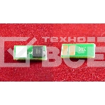 Чип ELP Imaging® для Canon i-SENSYS LBP653Cdw/654Cx/732Cdw/734Cdw/735Cx Cyan, 2.3K (1249C002), фото2