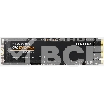 Накопитель SSD Samsung 970 EVO Plus MZ-V7S250BW, 250Gb, PCIe 3.0 x4, M.2 2280, NVMe, R/W 3500/2300, фото14