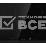 Электрическая варочная панель Gorenje ECT644BCSC , фото10