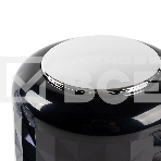 Измельчитель Endever Sigma-59, фото12