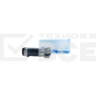 Картридж лазерный NVP совместимый NV-106R03945 для Xerox VersaLink B600/605/610/615 XHI (46700k)