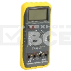 Мультиметр цифровой Professional MY61 ИЭК TMD-5S-061, фото 1