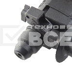Перфоратор KOLNER KRH 520H(Перфоратор 500 Вт, SDS+, 1,5Дж, 0-850 об/мин, 2 режима, макс.диам.сверл(бетон) 20мм, ПВХ кабель 2м. (доп. рукоятка, глубомер)), фото3