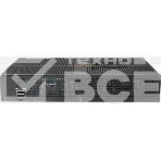 Коммутатор HP Aruba 2930F 8G PoE+ 2SFP+ Swch, фото 1