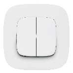 Выключатель двухклавишный 10А 2 Valena IN'MATIC. 50В. Безвинтовые зажимы Valena IN'MATIC. Выключатель двухклавишный 10А 250В. Безвинтовые зажимы, фото7