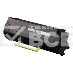 Картридж Sakura 52D5000 для Lexmark MS710/711/810/811/812, черный, 6 000 к., фото2