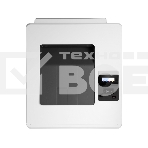 Принтер лазерный HP Color LaserJet Pro M454dn (W1Y44A), А4, цветной, печ. до 27 стр/мин., 600 x 600 dpi, USB, RJ-45, Air Print, Mopria, фото3