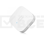 Датчик вибрации Aqara Vibration Sensor, фото6