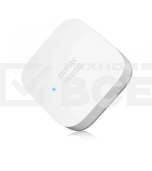 Датчик вибрации Aqara Vibration Sensor