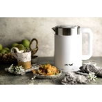 Чайник Steba WK 11 BIANCO, фото5