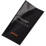 Автомобильный компрессор 70mai Air Compressor Madrive TP01 черный, фото19