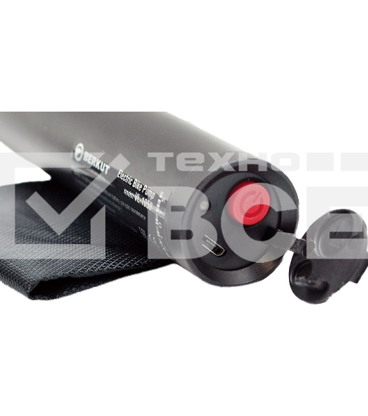 Насос Berkut VL-1050 470гр