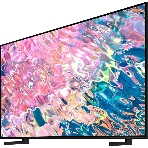 Телевизор Samsung 43' QE43Q60BAUXCE, фото12